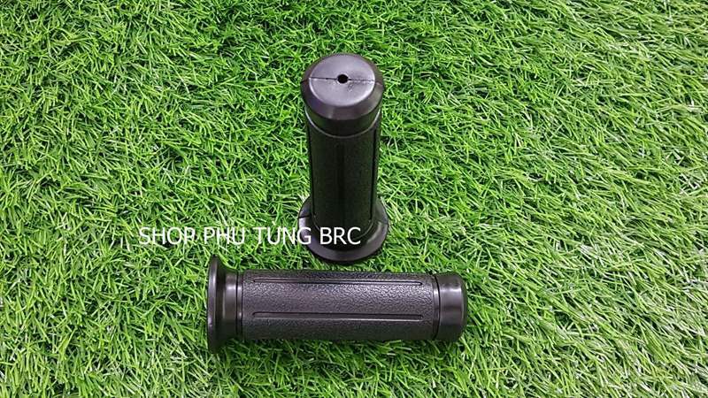Bao tay xe SH ( 1 CẶP )