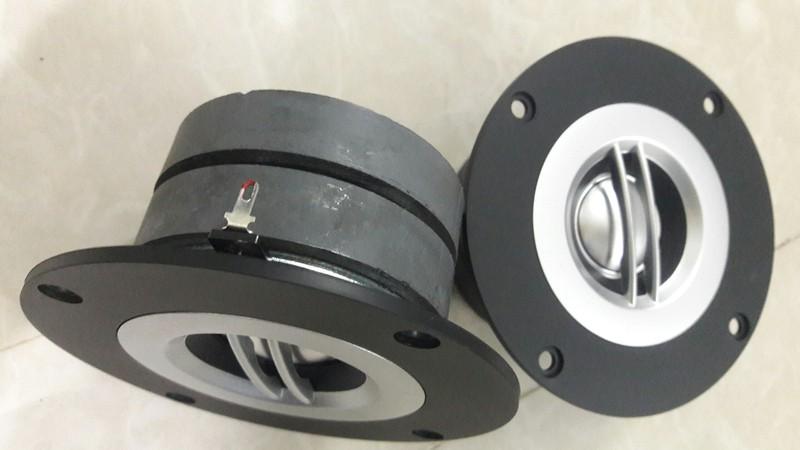 Loa Siêu Treble rời Koloda 10cm