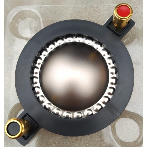 Coil treble 350 - 1 cái - coil 34.4 cọc