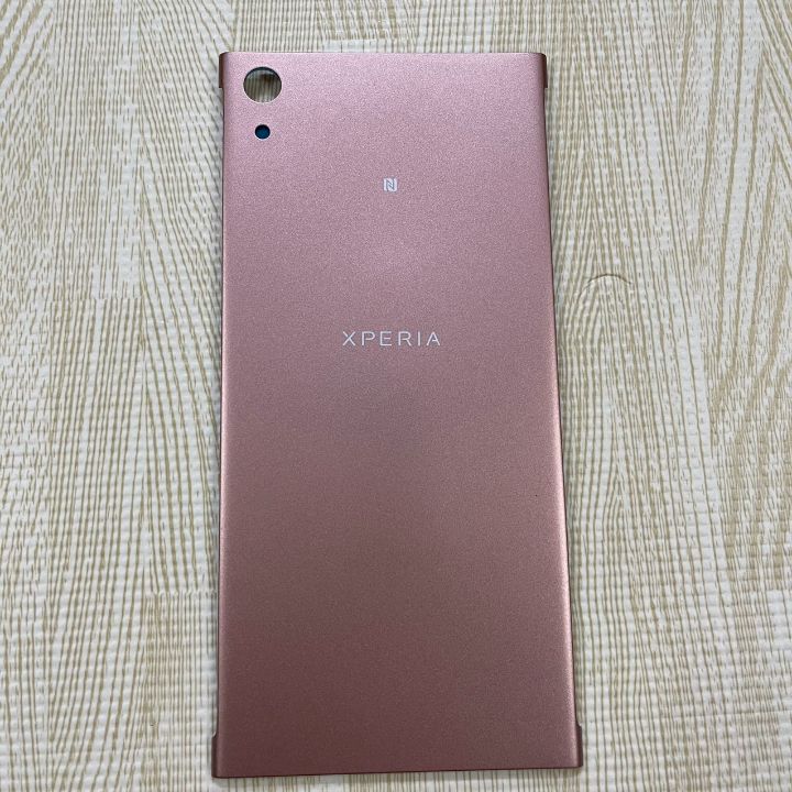 NẮP LƯNG SONY XA1 ULTRA
