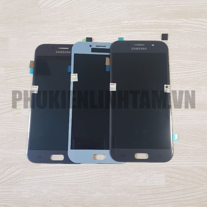 Màn hình Samsung Galaxy A7 2017 A720