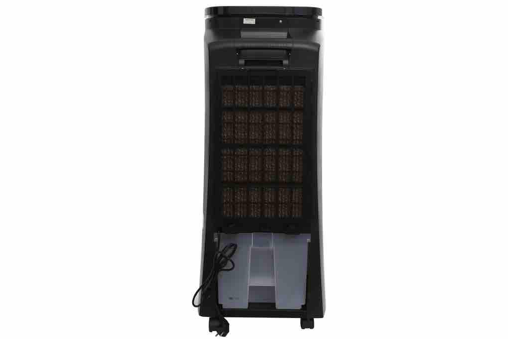 Quạt điều hoà Kangaroo KG50F18