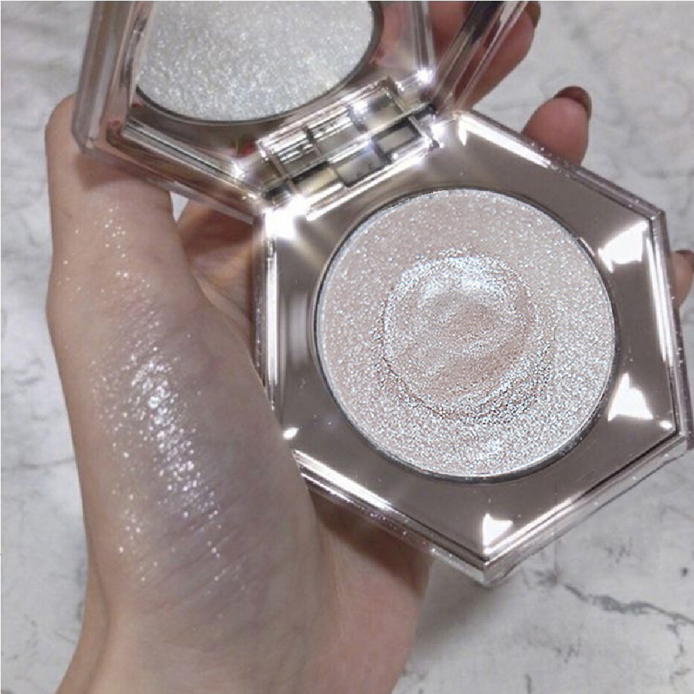 Phấn Bắt Sáng Guicami Diamond