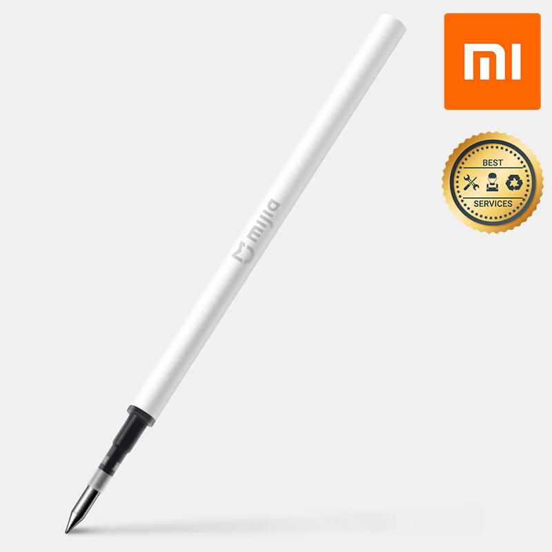 Ruột bút viết kim loại Xiaomi