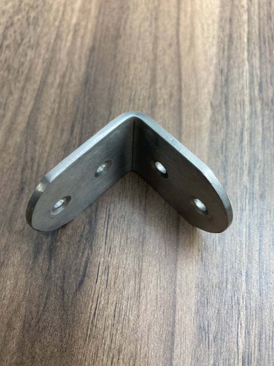 ke góc inox 304