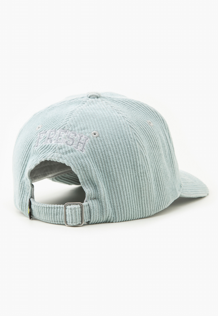 LEVI'S - Nón Nữ D7267-0001