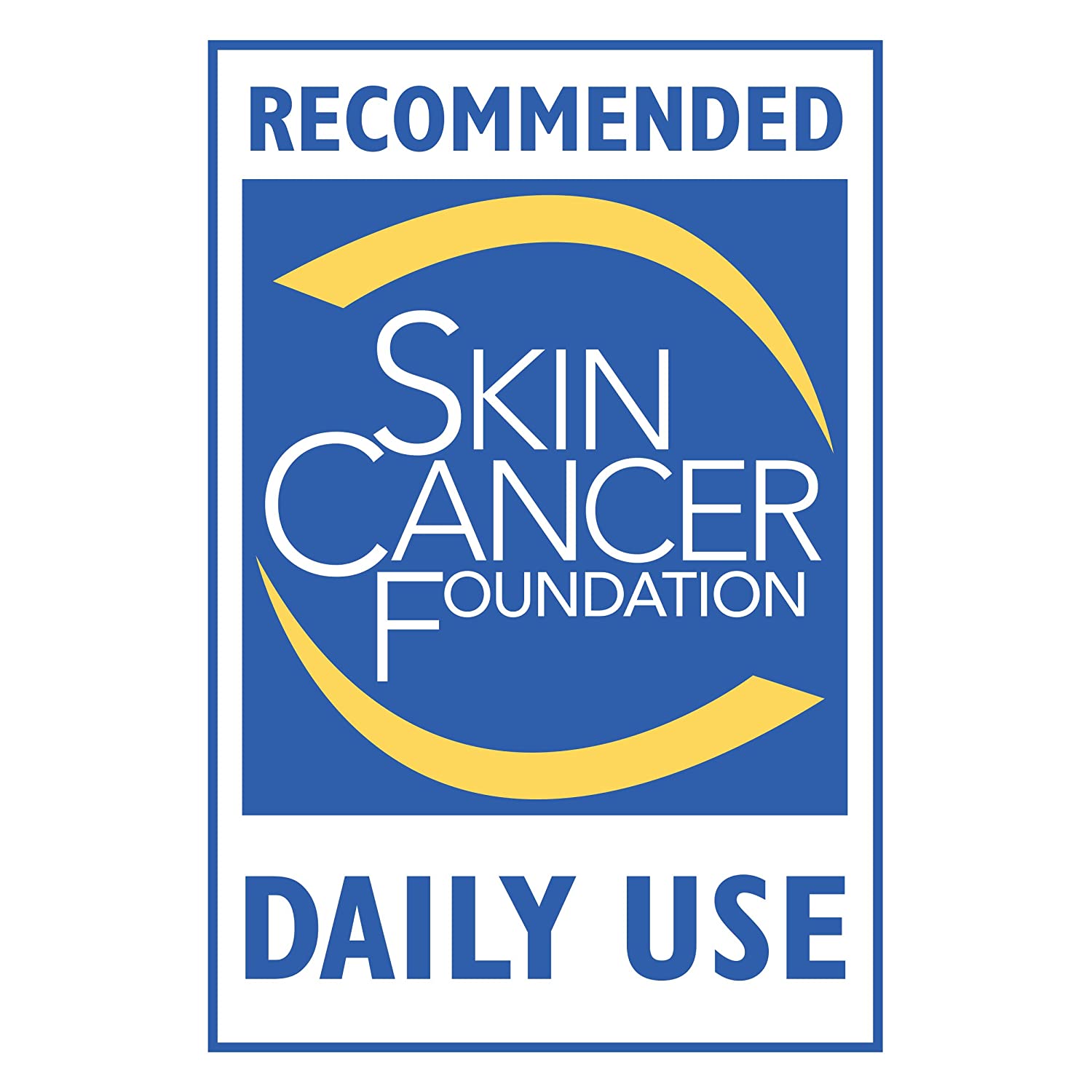 Kem dưỡng da chống nắng Olay Complete Sensitive SPF 15
