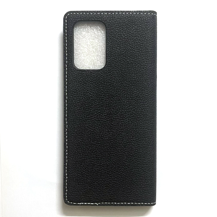 Bao da Oppo A95