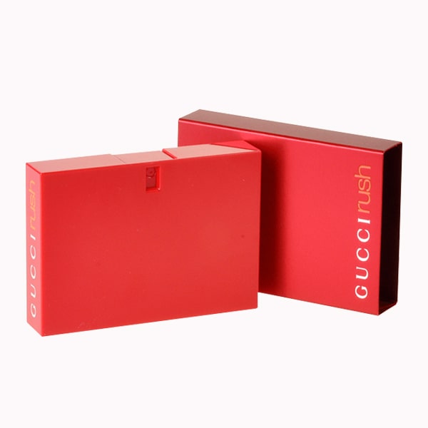 [HCM]Nước Hoa Nữ Gucci Gucci Rush EDT 75ml