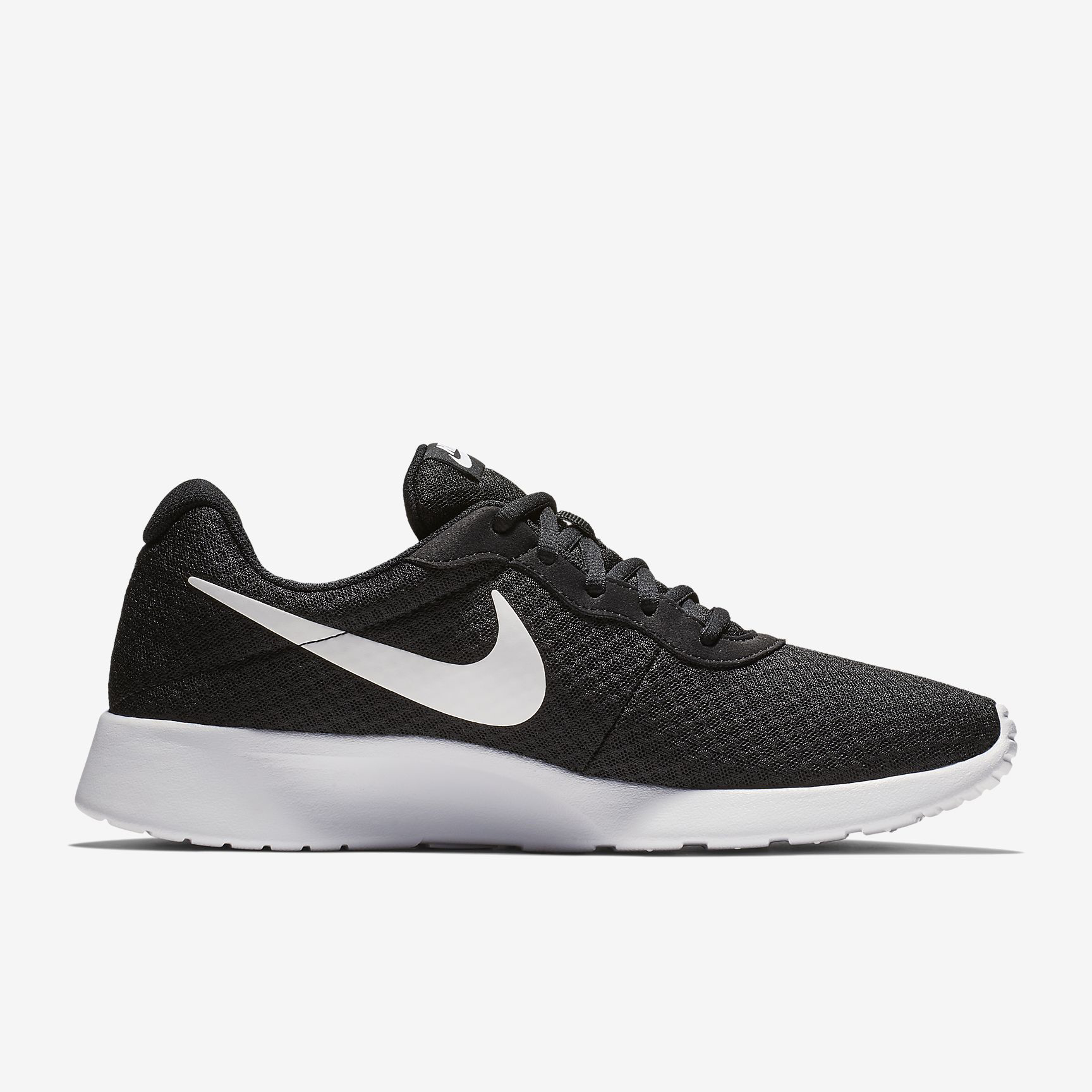 [FREESHIP] [CHÍNH HÃNG 100%] SNEAKER-HOUSE  Giày thể thao Nike Tanjun 812655-011