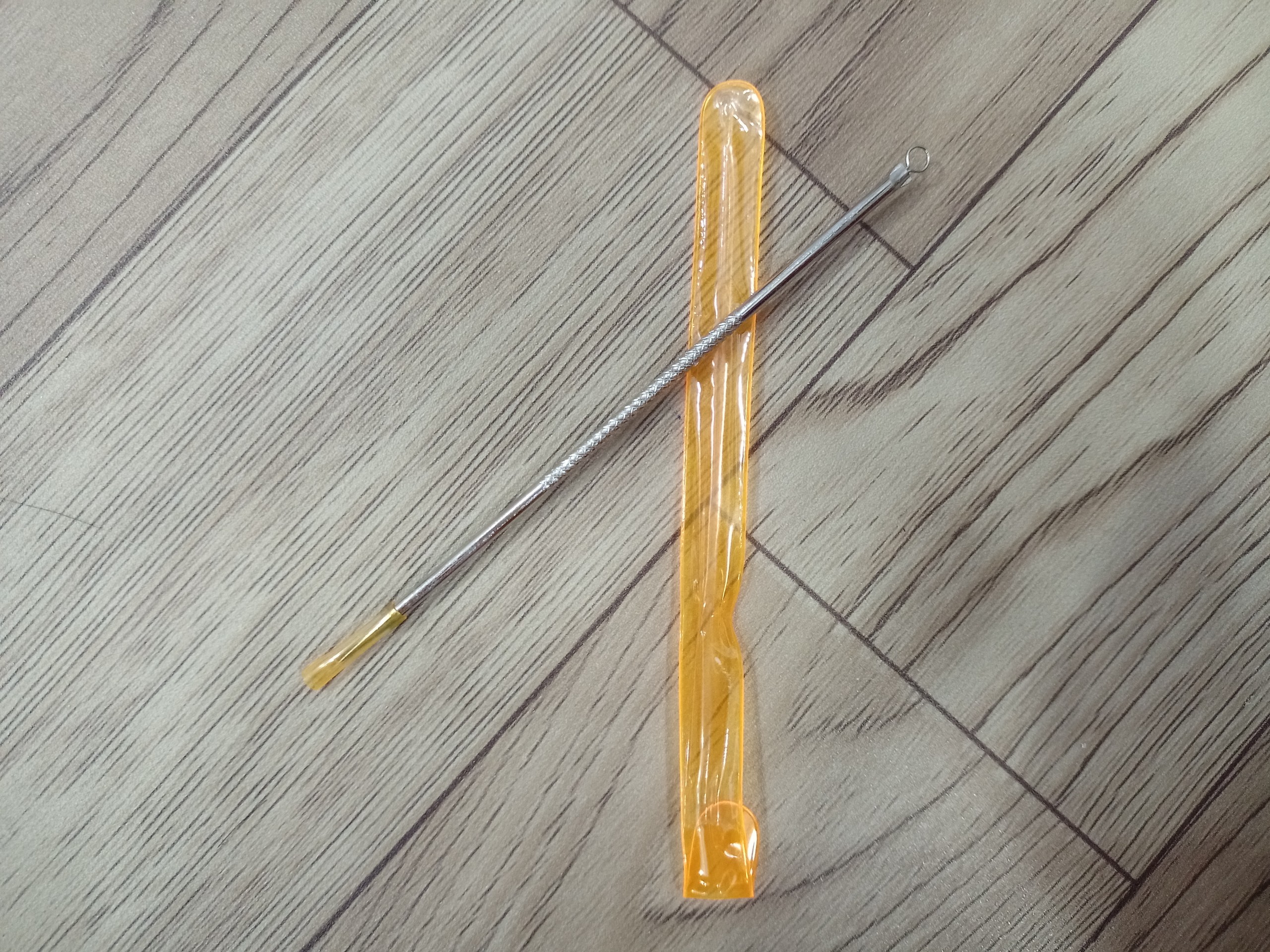 1 Cây nặn mụn