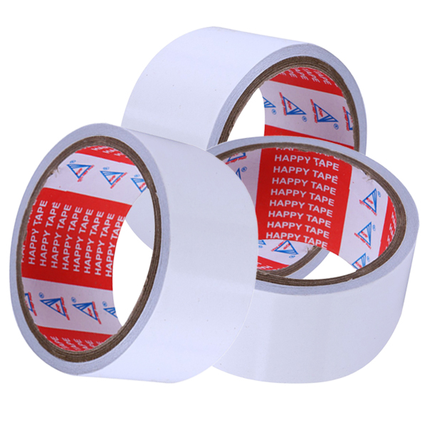 BĂNG KEO 2 MẶT 5F 9YARD (CUỘN)