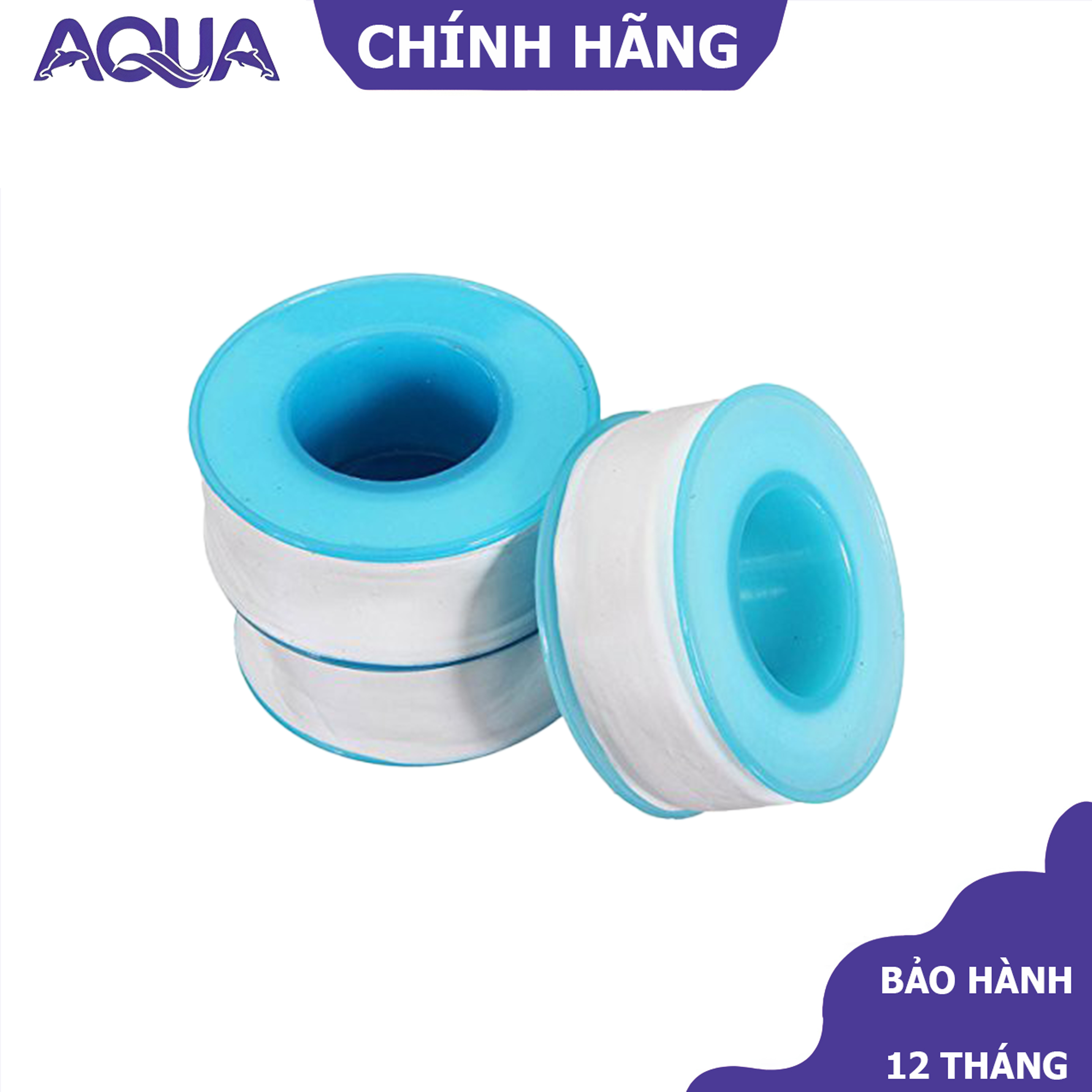 Băng keo lụa, băng keo tan, cao su non - tombo 9082 malaysia - 1 cuộn 10 mét