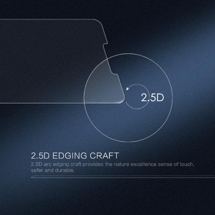 Miếng dán màn hình cường lực HUAWEI NOVA 3i