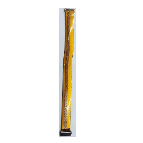 Cáp nối LCD Samsung T515 (dây đơn)