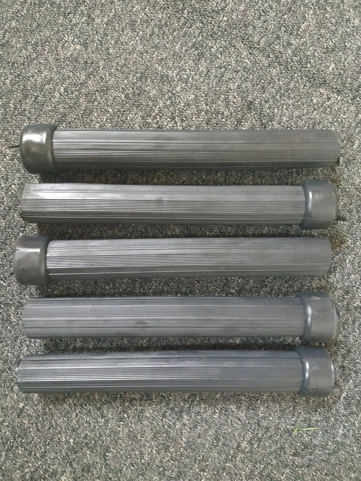 Ống tay nắm cao su, ống bọc tay nắm