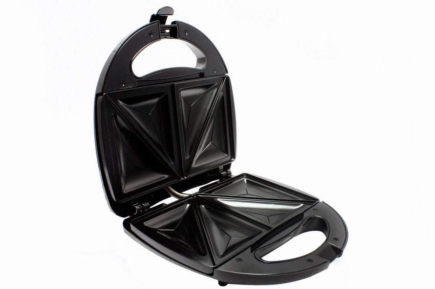 Kẹp nướng sandwich TIROSS TS514