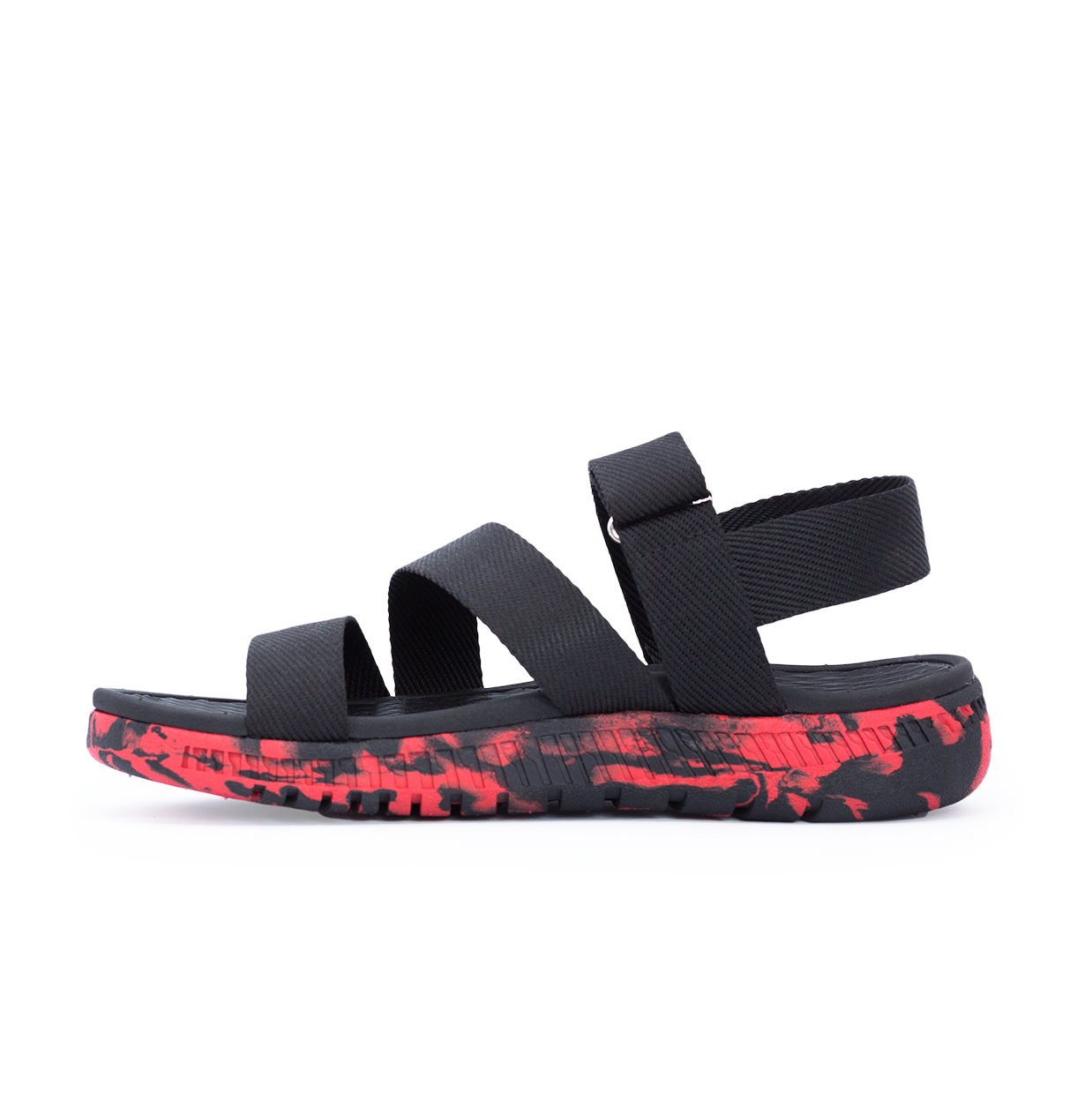Giày sandal nữ Facota HA13
