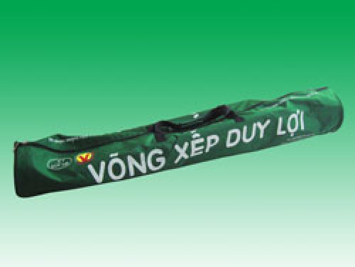 [Rẻ vô địch] VÕNG XẾP  DUY LỢI CỠ LỚN