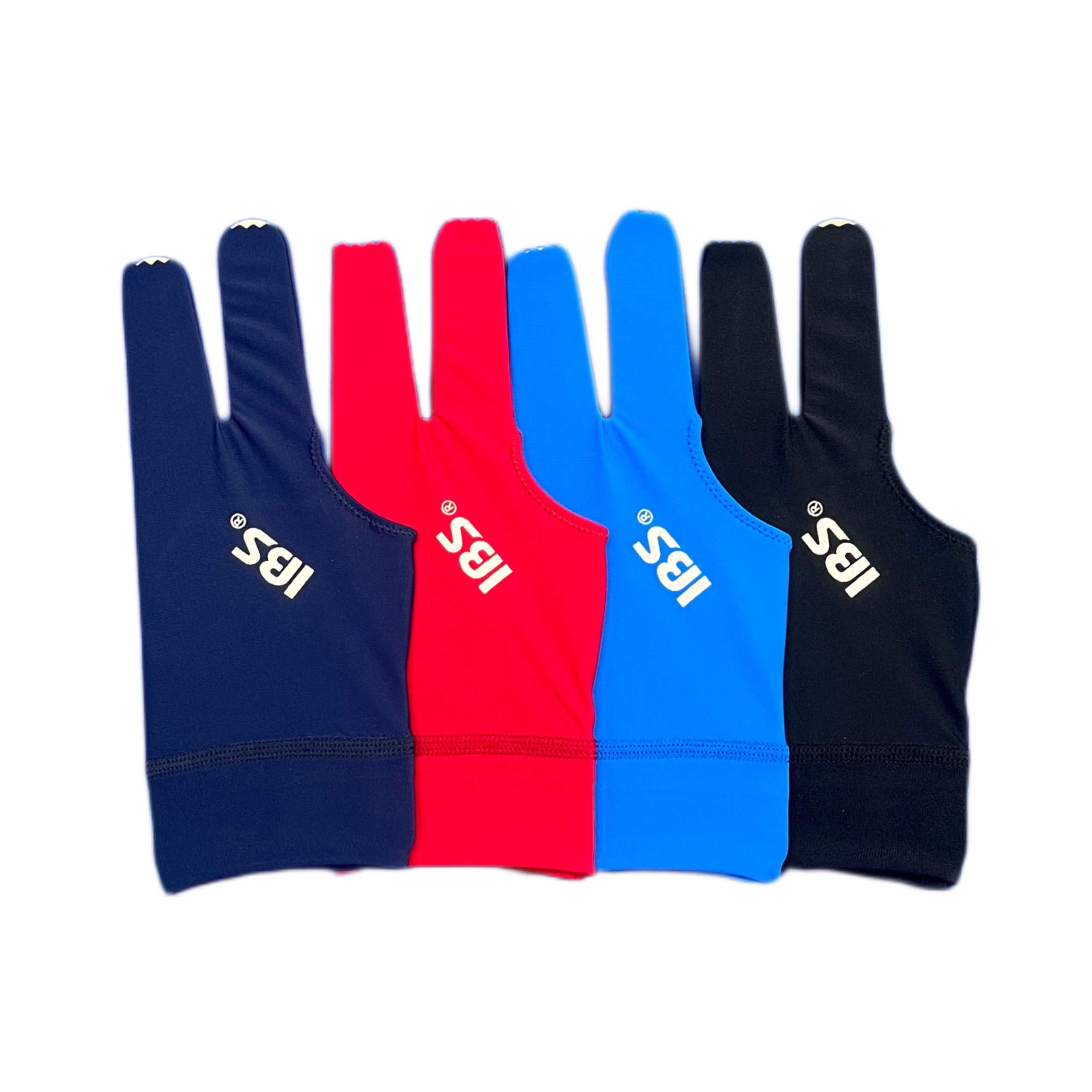 Bao tay bida IBS cắt ngón (1 cái)