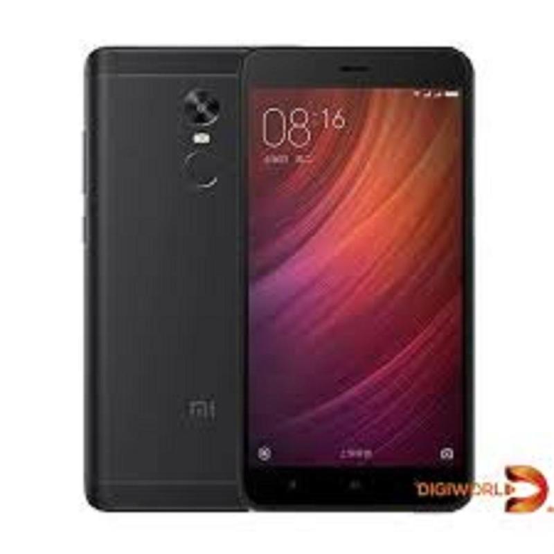 xiaomi redmi note4x fullbox nhập khẩu