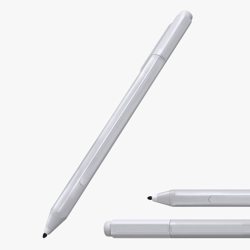 Bút Surface Pen ( Microsoft)
