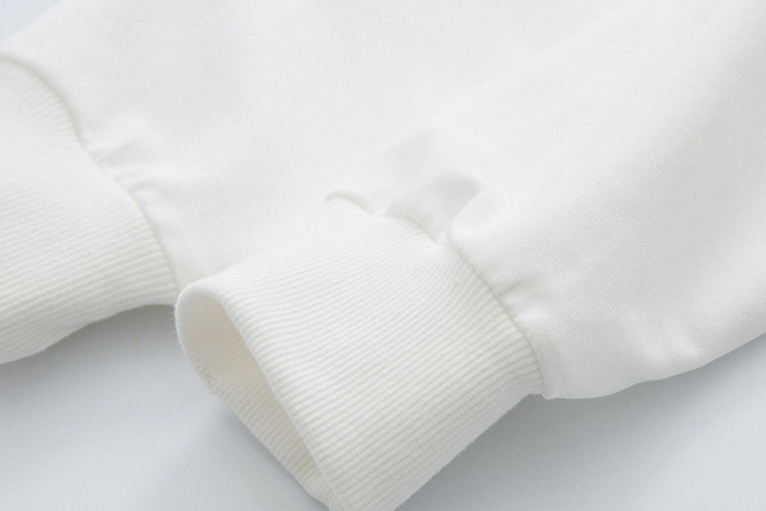 Áo Sweater nữ in Mèo Cute (có clip thật)