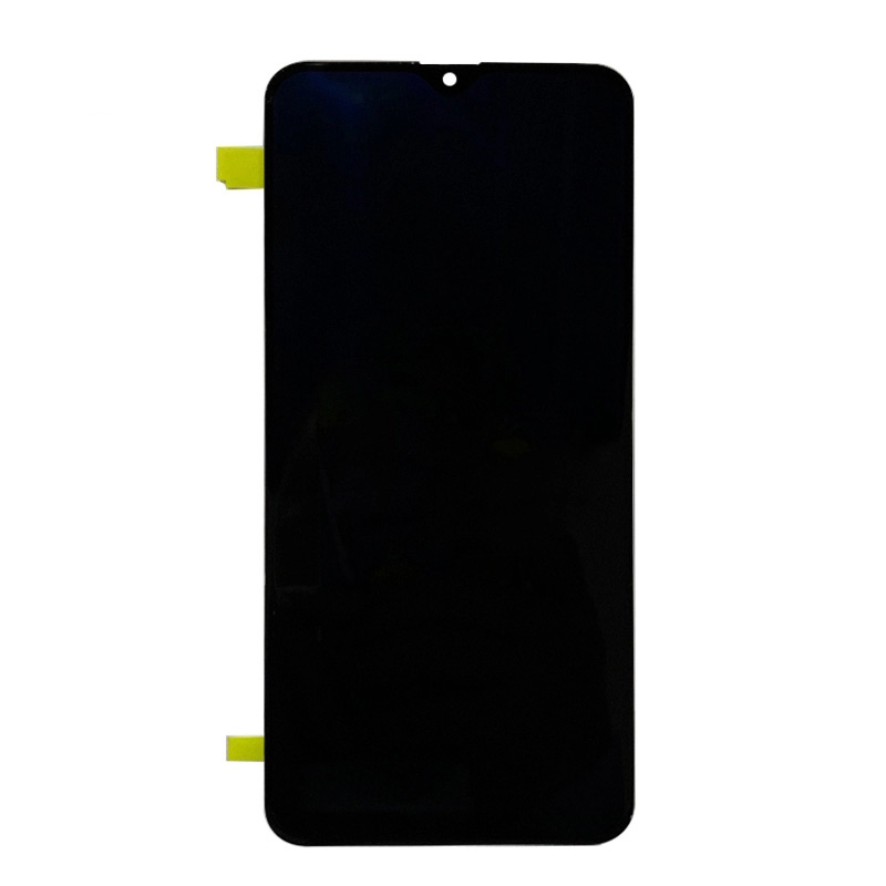 BỘ MÀN HÌNH SAMSUNG A50S Q-LED 3IC
