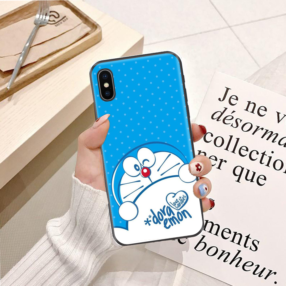 Case for Iphone 5