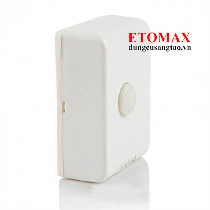 Công tắc điều khiển từ xa RC1A