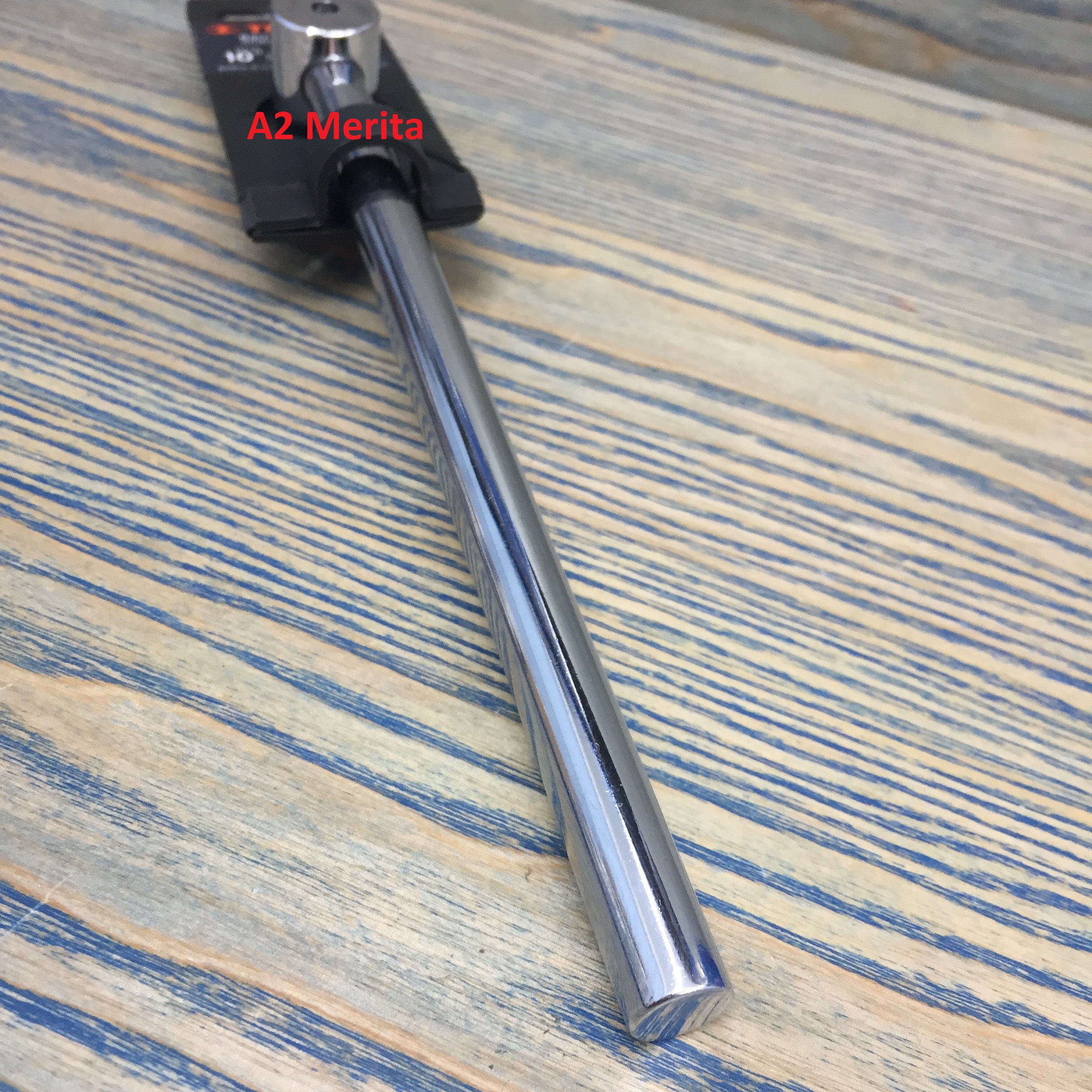 Cần trượt 1/2"/254mm Truper 13432 (C-5285)