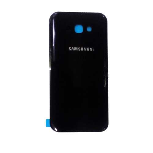 Nắp lưng Samsung A720 / A7 2017