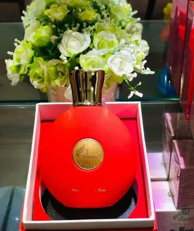 NƯỚC HOA NỮ ADORE 50ML