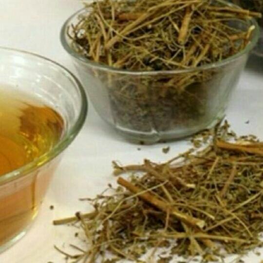 sỉ 1kg nụ hoa hòa khô