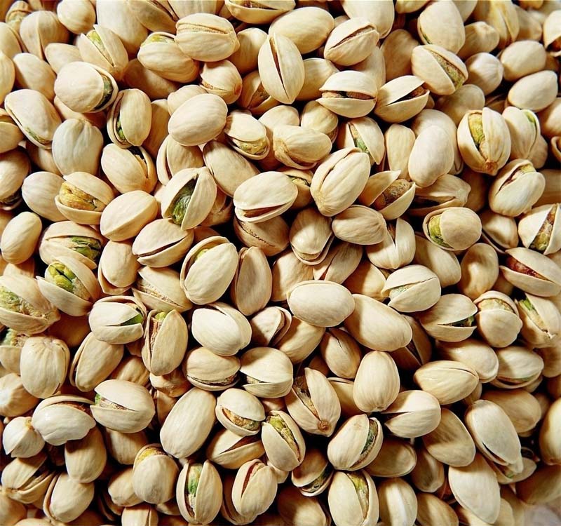 500Gr Hạt Dẻ Cười Mourad's-