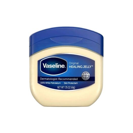 VASELINE SÁP DƯỠNG 49G