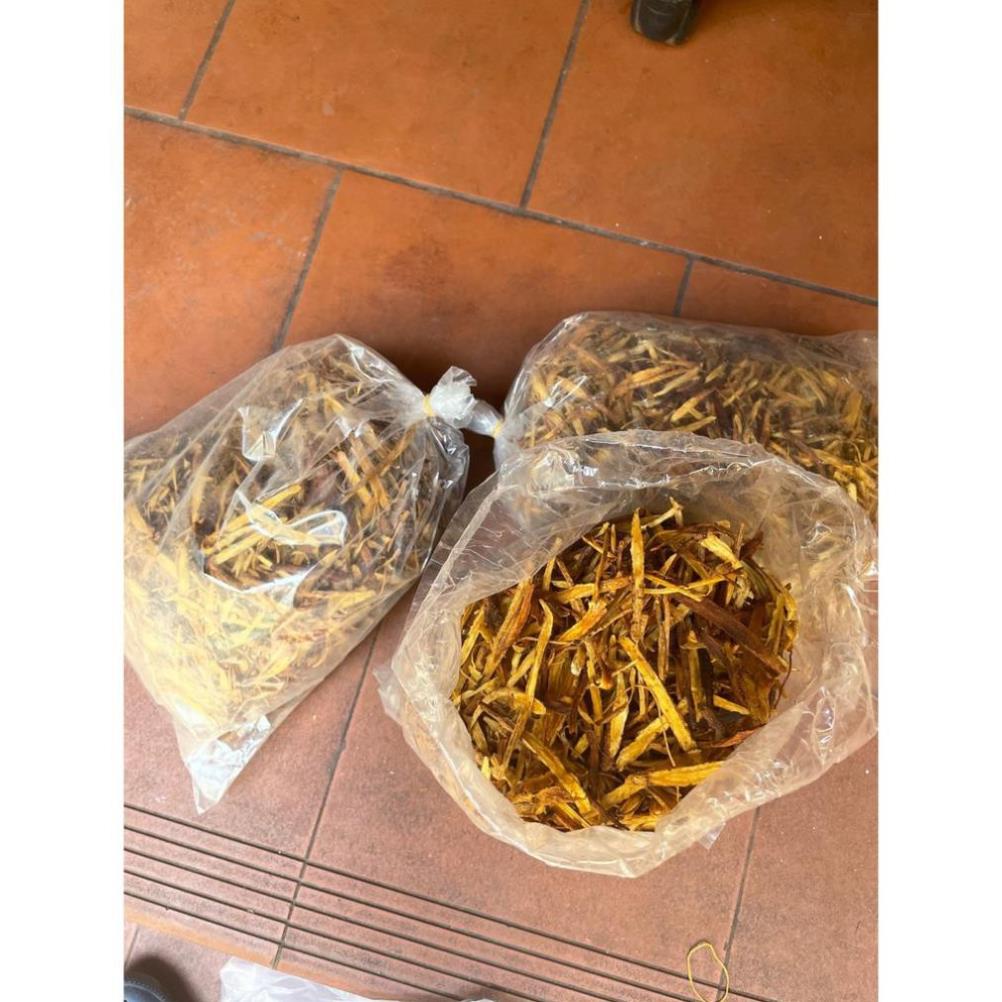 1kg HOÀNG KỲ THÁI LÁT THƠM NGON