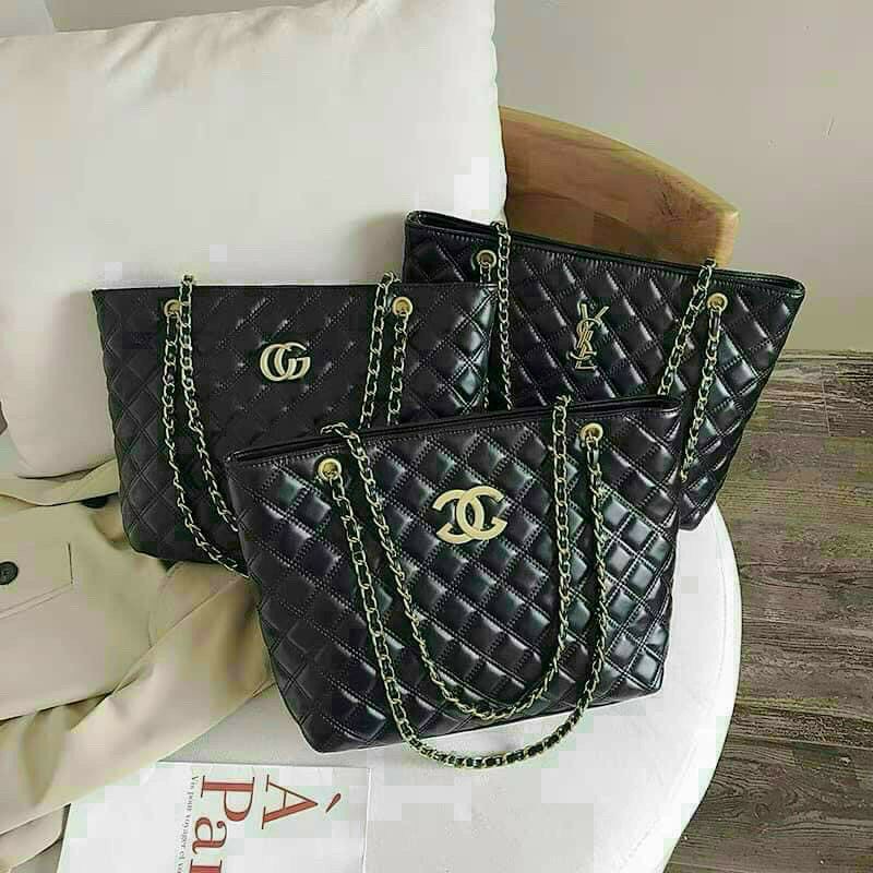Túi Xách Nữ Công Sở T027