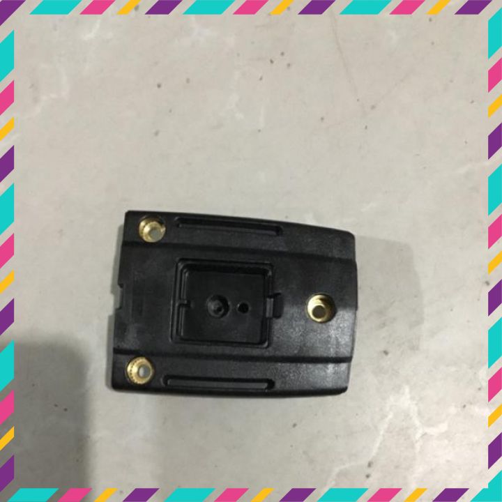 [Chính Hãng] Nắp dầu máy đục mt860