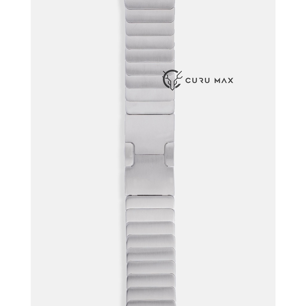 Dây đồng hồ Apple Watch Link Bracelet