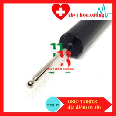 [Hàng Cao Cấp Diện Chẩn Bùi Quốc Châu] Cây Lăn Dò Sừng Gai masssage
