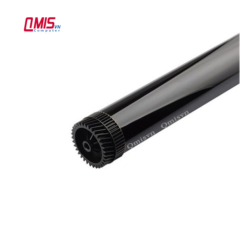 Drum, trống máy in cho brother hl-2385 l2320d 2321d 2340dw 2360dw 2361dn 2365dw 2520d 2520dw 2701d 2701dw
