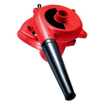 Máy Thổi Bụi, Thổi Lá Cây, Vệ Sinh Máy Móc Cực Mạnh 700W Nguồn 220V Electric Blower