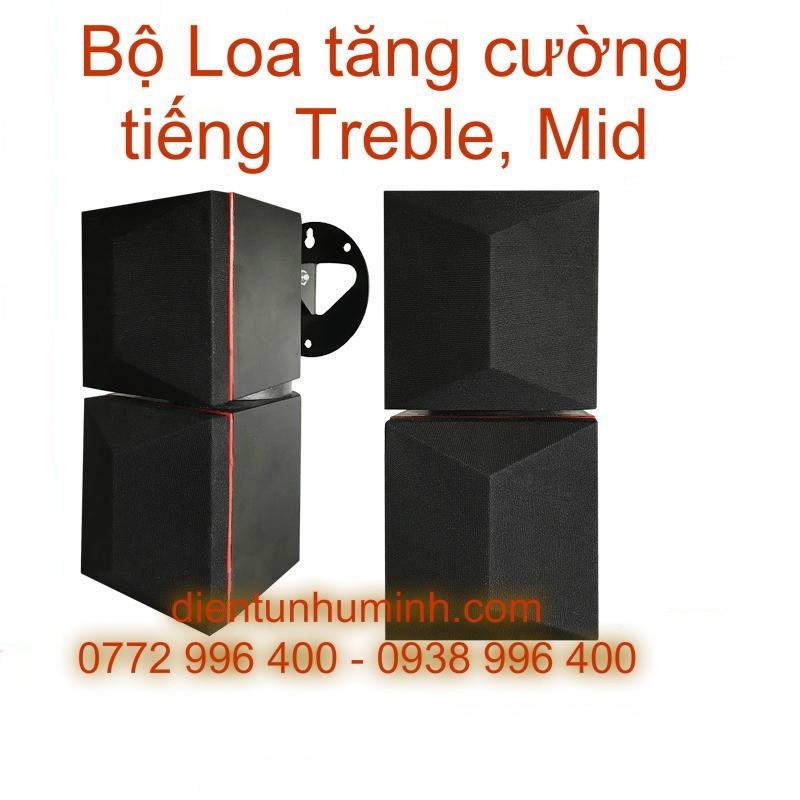 [HCM]Dây cáp âm thanh Optical liton đen 10m