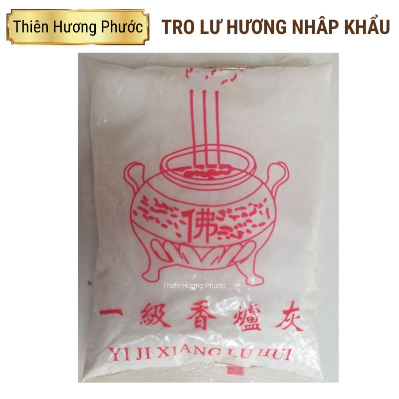 Cúng cầu trúng số trúng lô 1 lá