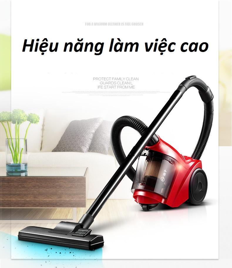 Máy hút bụi - Máy hút bụi - Máy hút bụi