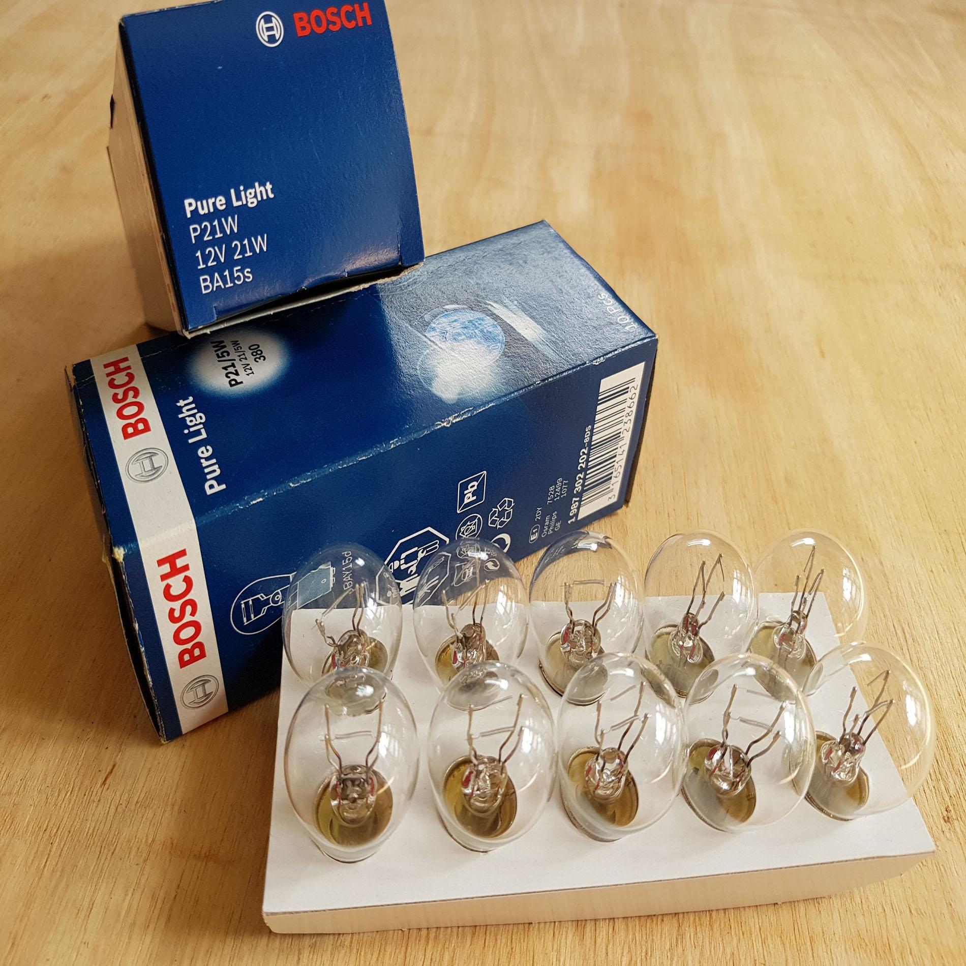 [HCM]BÓNG ĐÈN HẬU HALOGEN 2 Tim chui sắt Bán theo cặp 2 bóng