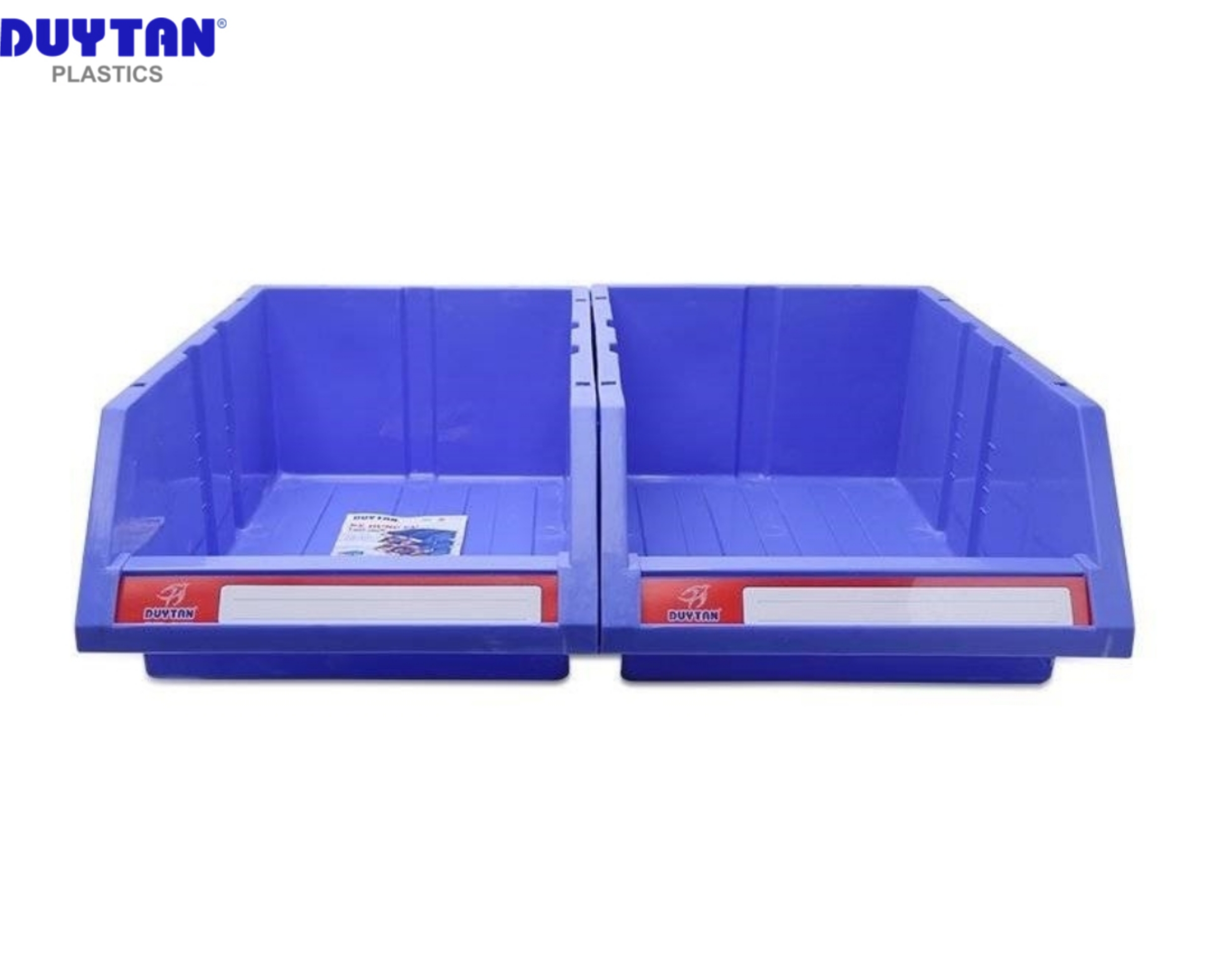 [HCM]COMBO 5 CẶP KỆ DỤNG CỤ NHỎ NO.716 DUY TÂN