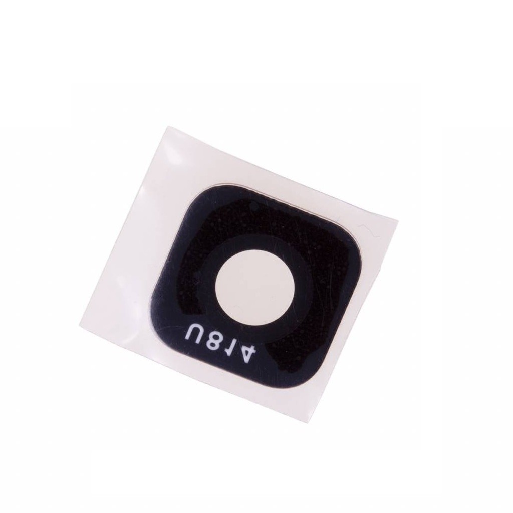 Kính Camera Samsung A6 Linh Kiện Thay Thế