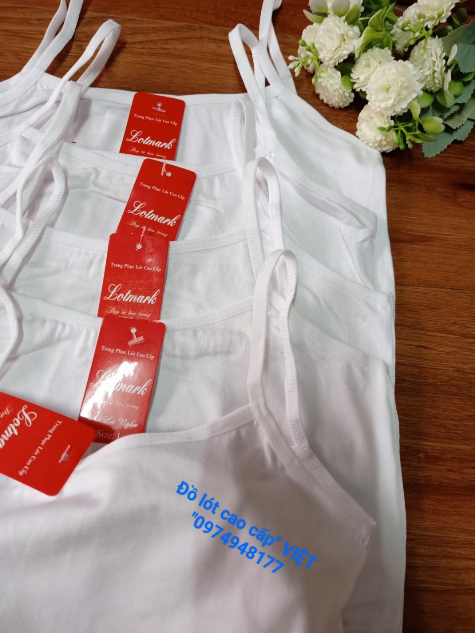 Short-Sleeved Shirt for 2Nd Grade Students, Made of Cotton, 25Kg-70Kg